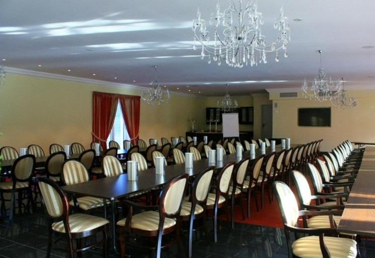 Bayerisches Landhaus Hotel บีเลอเฟล์ด ภายนอก รูปภาพ